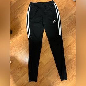 Adidas Climacool Joggers